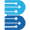 bluebittechnologies.com-logo