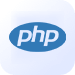 php