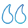 quote-icon