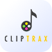 Cliptrax