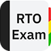RTO Exam