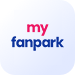 myfanpark